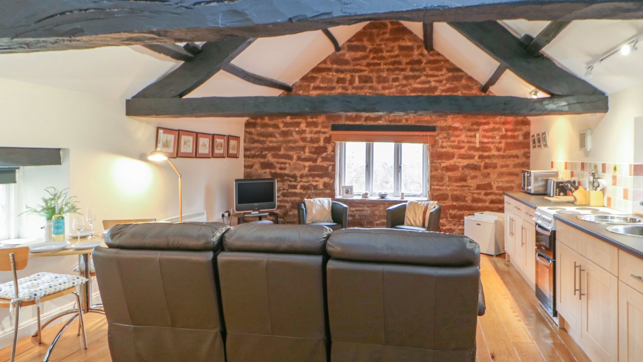 Photo of Others in Penrith