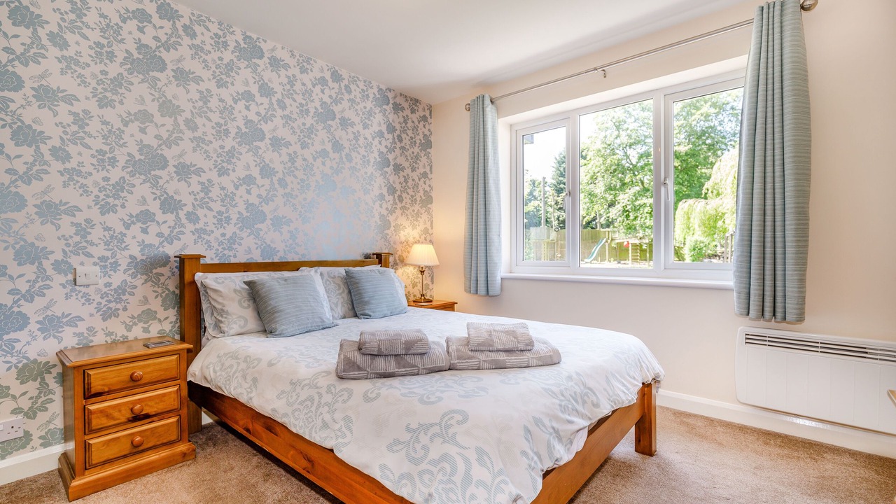 Photo of Others in Hunmanby