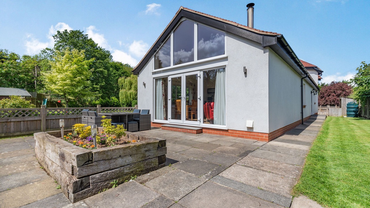 Photo of Others in Hunmanby