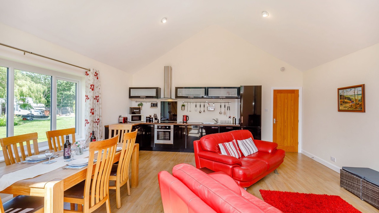 Photo of Others in Hunmanby