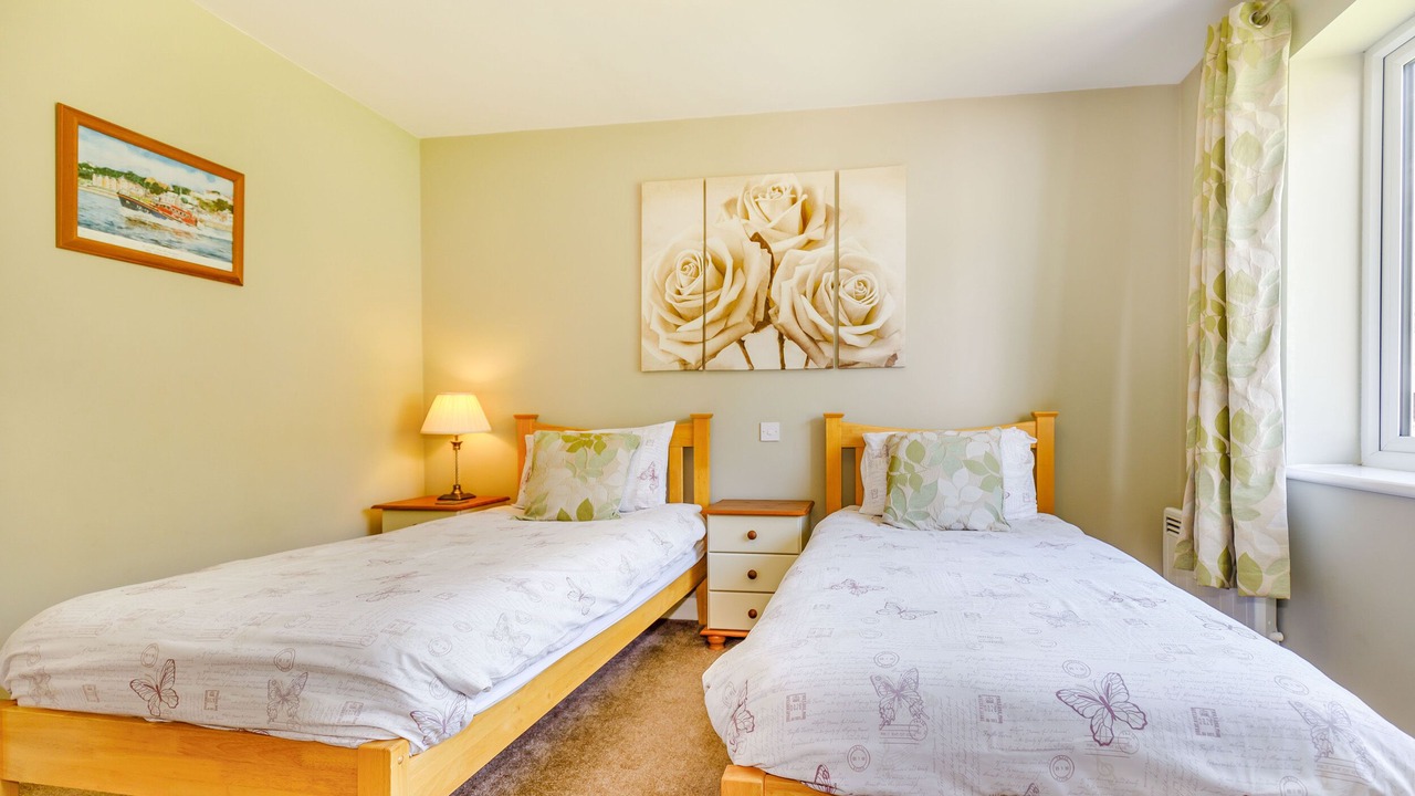 Photo of Others in Hunmanby