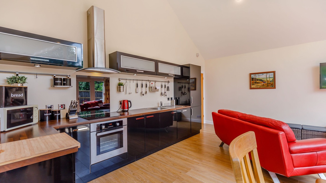 Photo of Others in Hunmanby