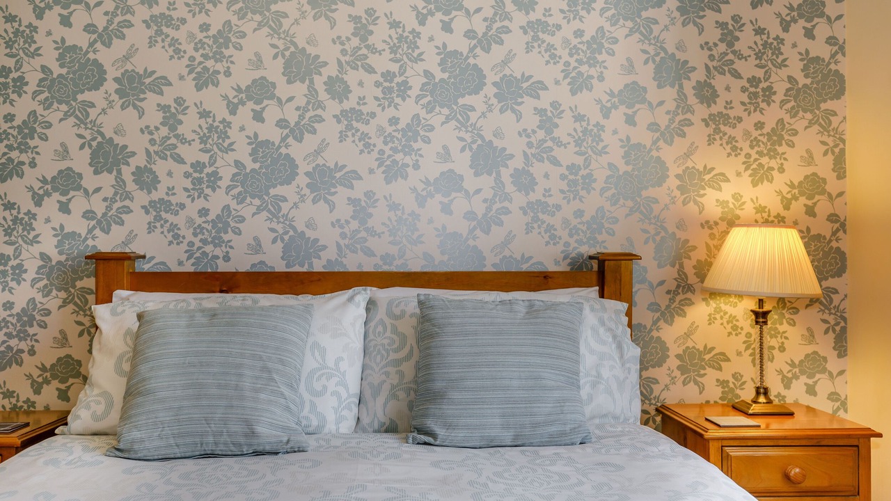 Photo of Others in Hunmanby