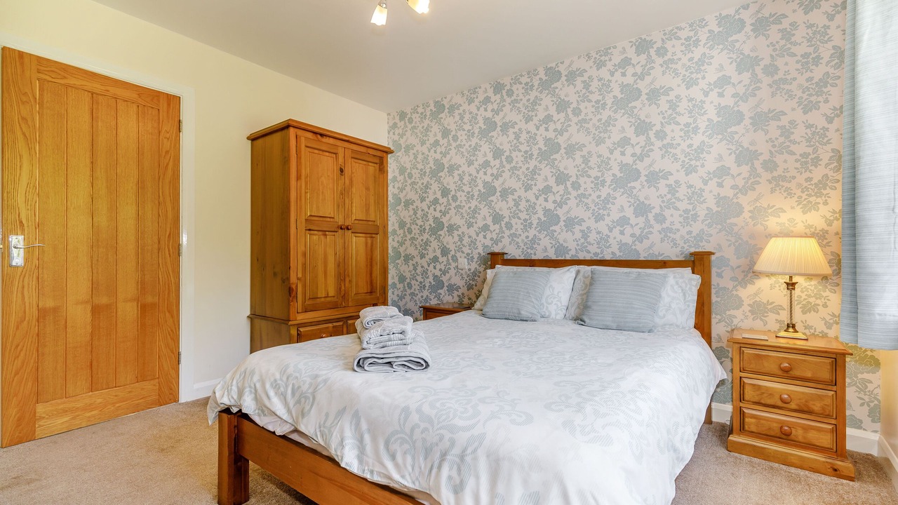 Photo of Others in Hunmanby