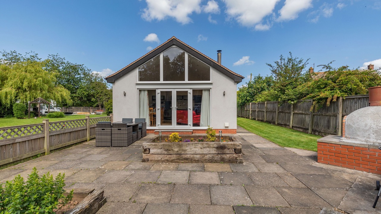 Photo of Others in Hunmanby