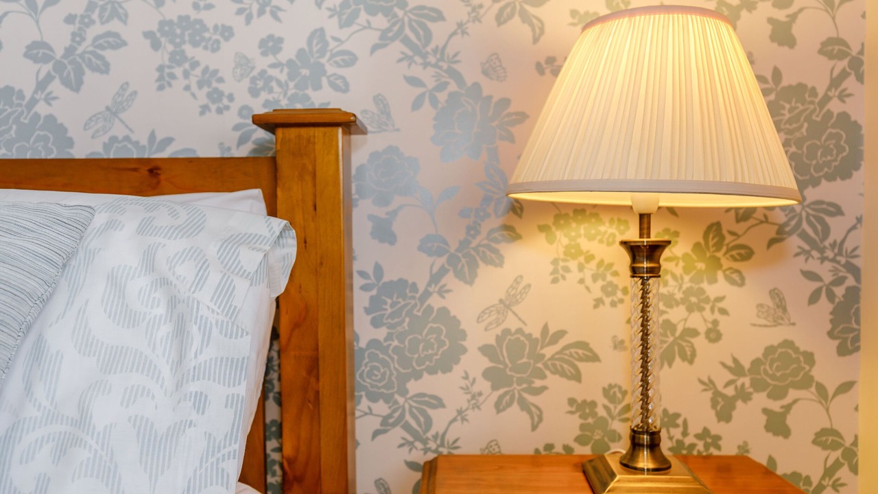 Photo of Others in Hunmanby