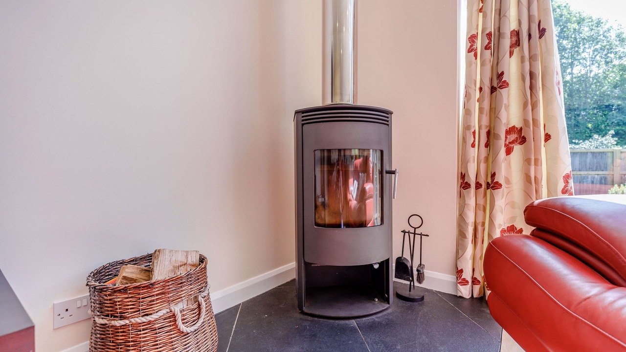 Photo of Others in Hunmanby