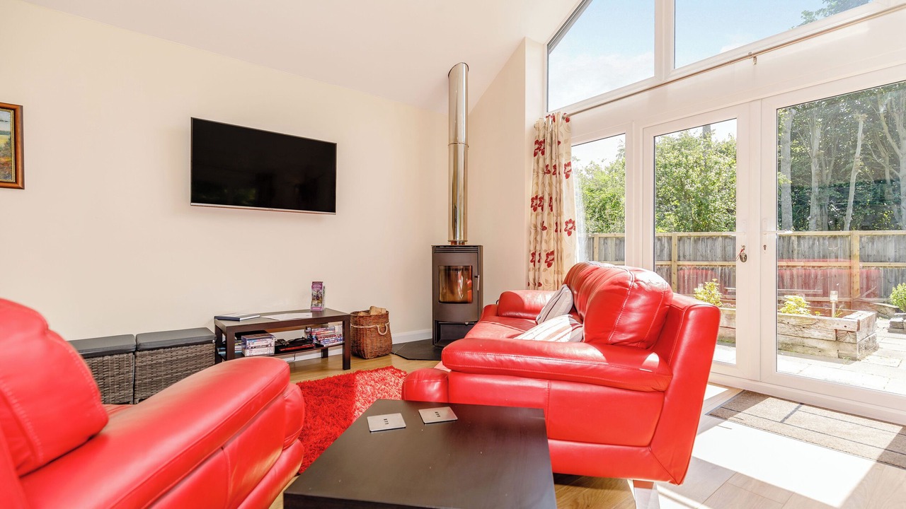 Photo of Others in Hunmanby