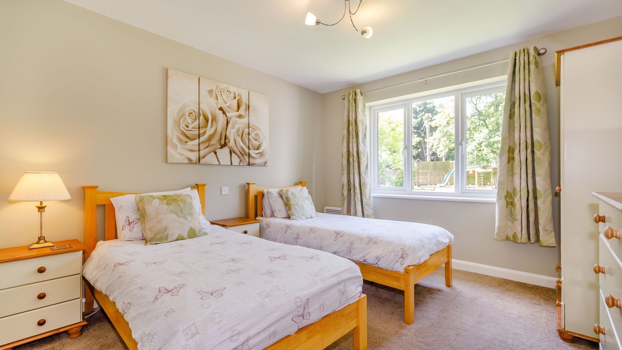 Photo of Others in Hunmanby