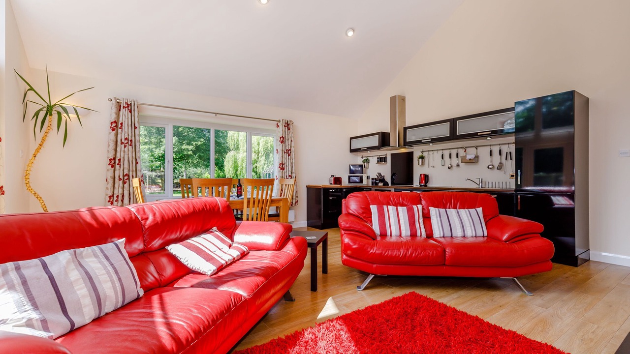 Photo of Others in Hunmanby