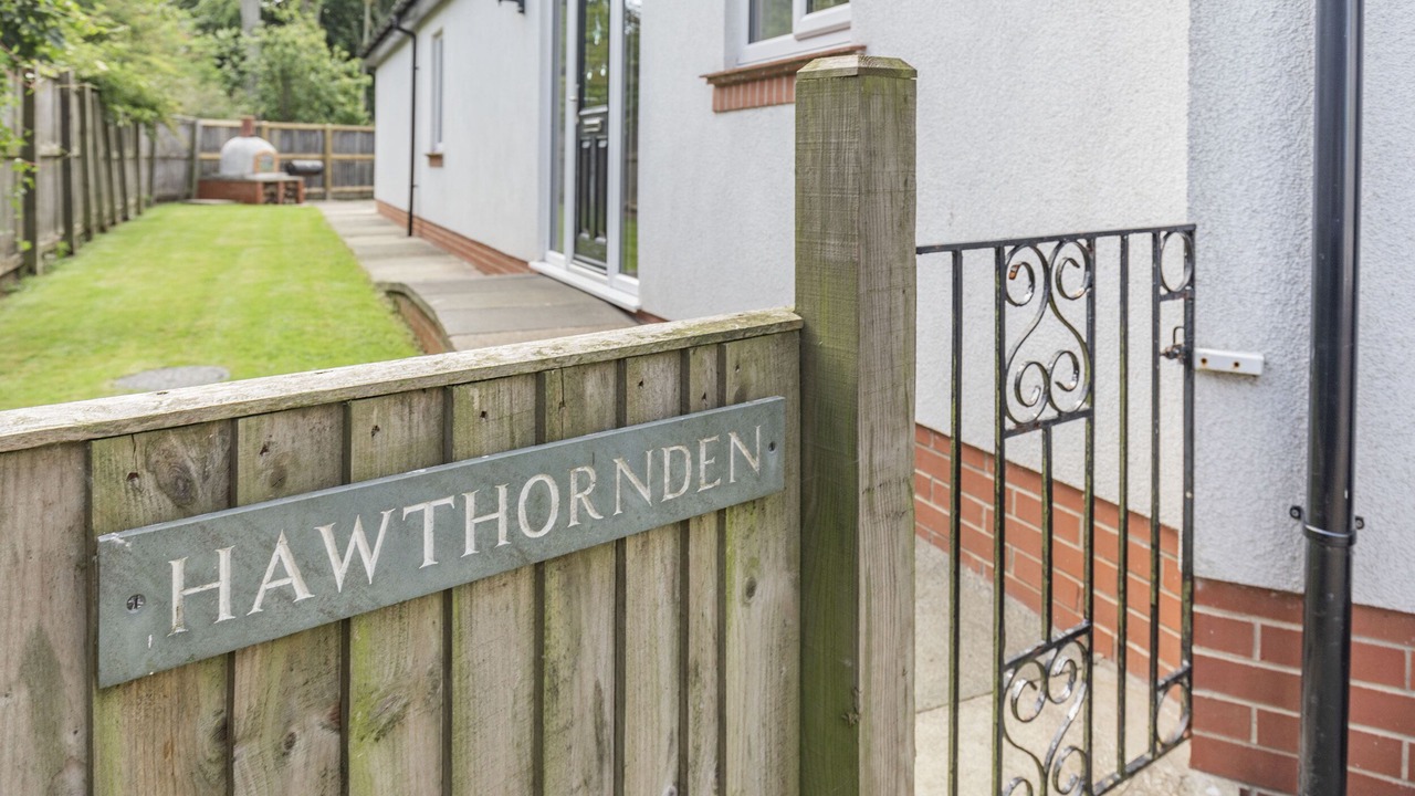 Photo of Others in Hunmanby