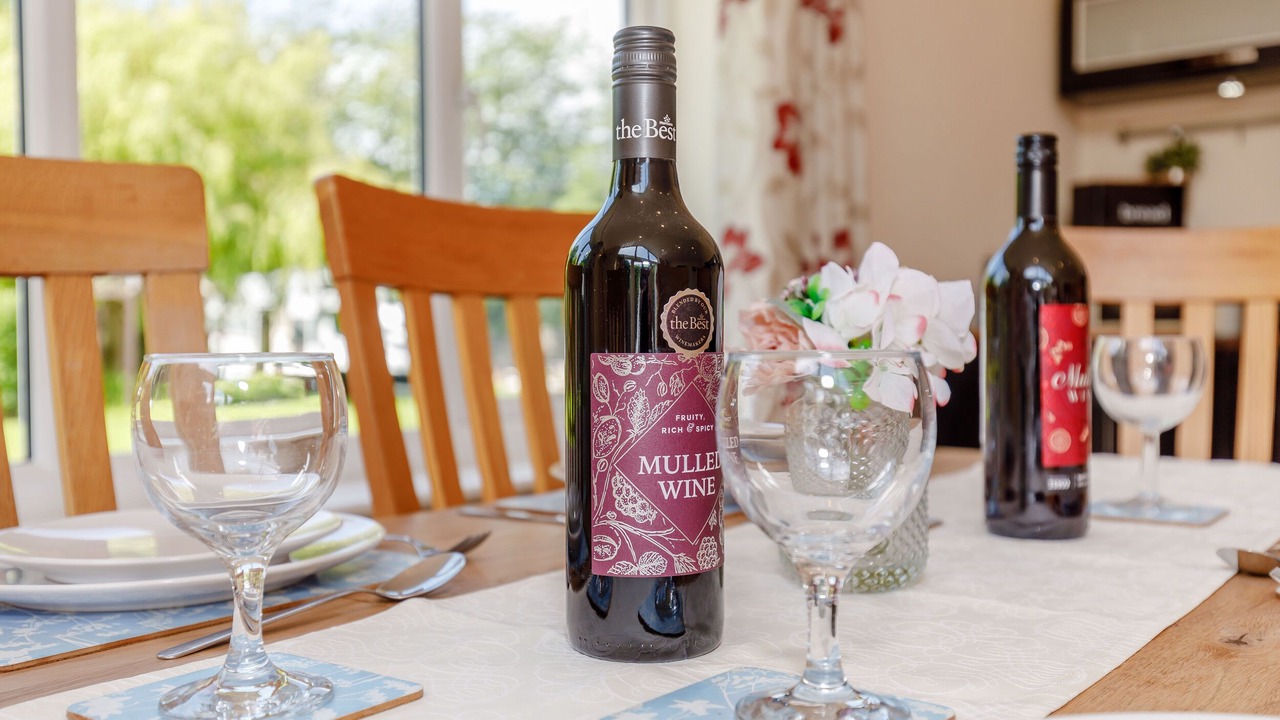 Photo of Others in Hunmanby