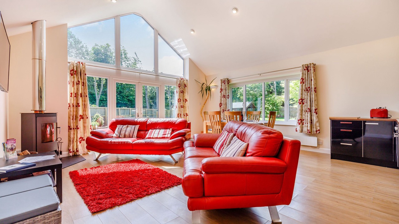 Photo of Bedroom in Hunmanby