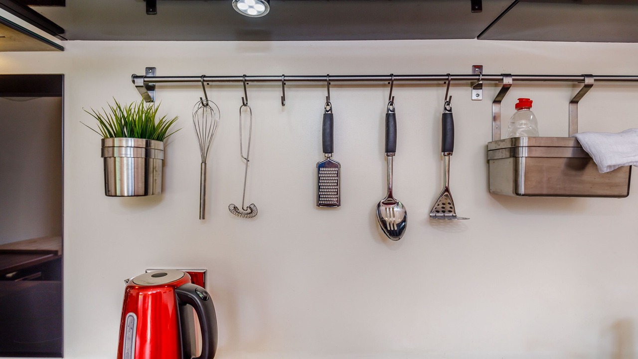 Photo of Others in Hunmanby