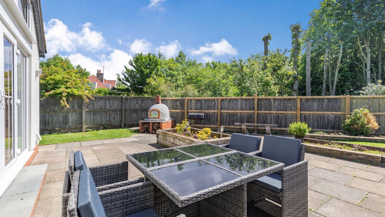 Photo of Others in Hunmanby