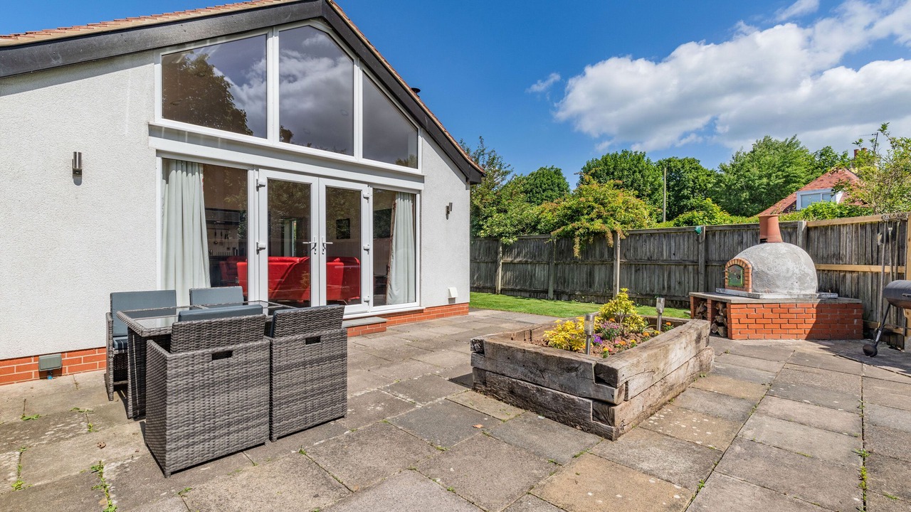 Photo of Others in Hunmanby