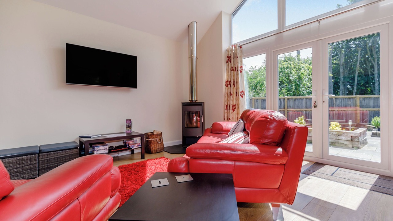 Photo of Others in Hunmanby