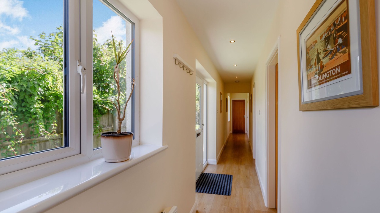 Photo of Others in Hunmanby