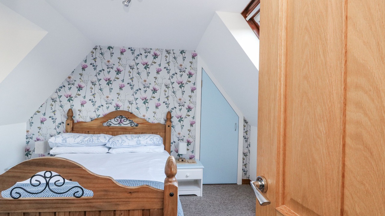 Photo of Others in Nairn