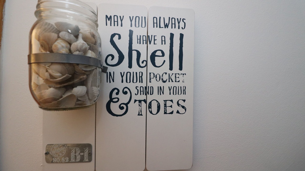 Photo of Others in Nairn