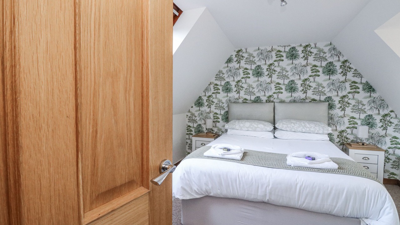 Photo of Others in Nairn