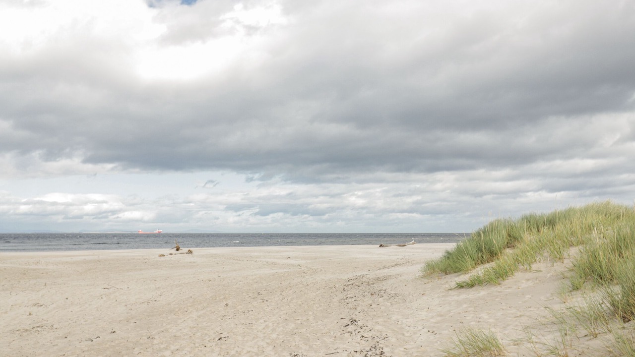 Photo of Others in Nairn