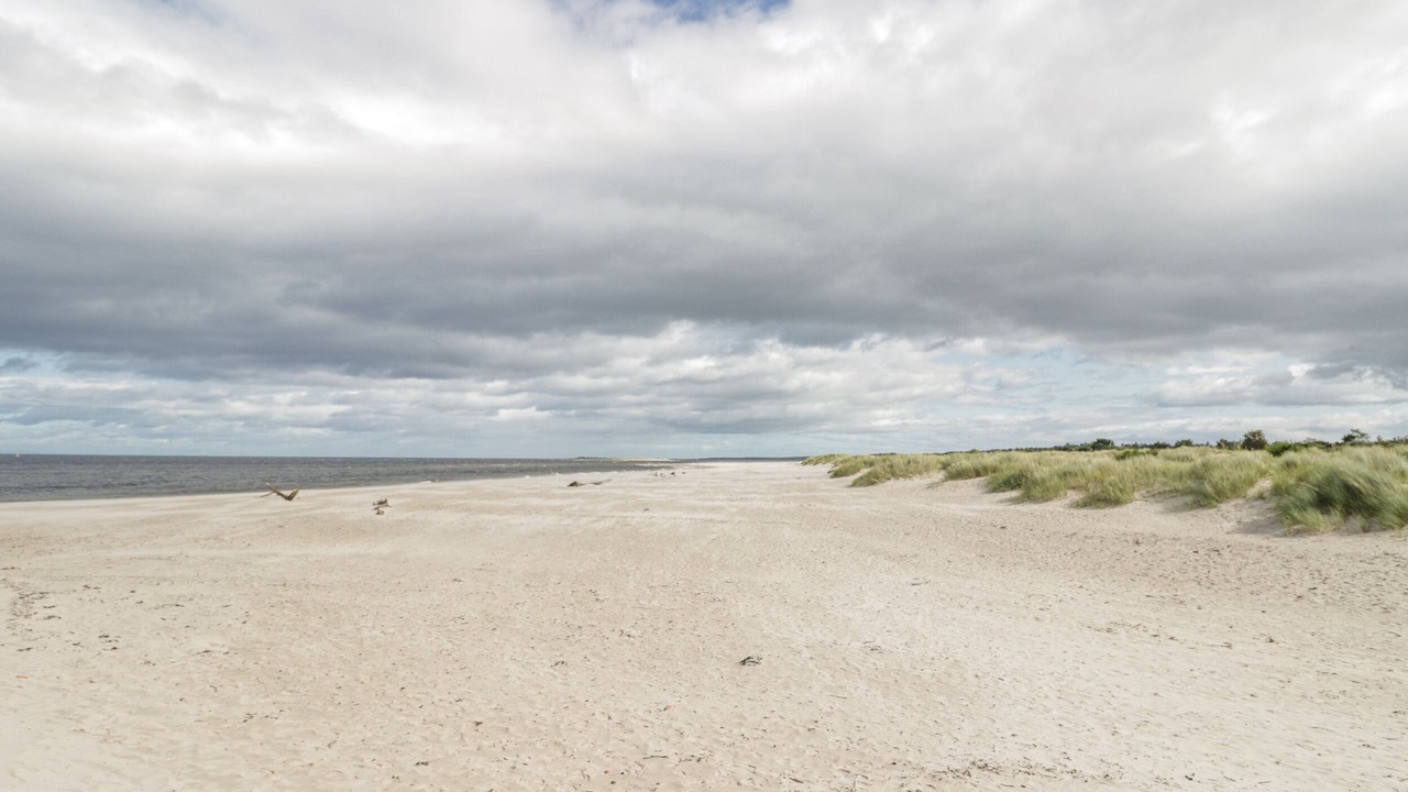 Photo of Others in Nairn