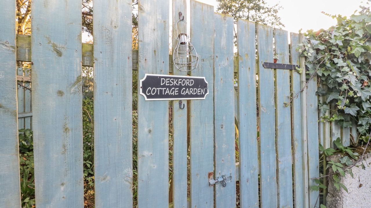 Photo of Others in Nairn