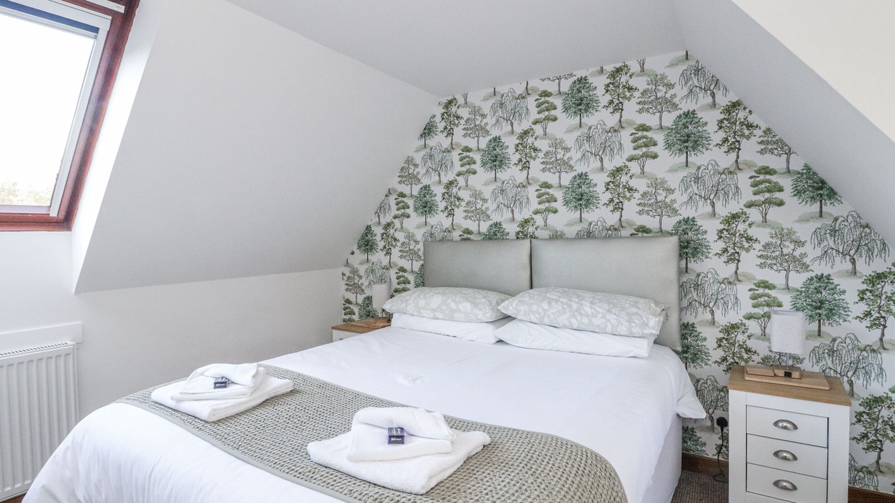 Photo of Others in Nairn