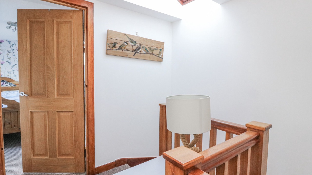 Photo of Others in Nairn