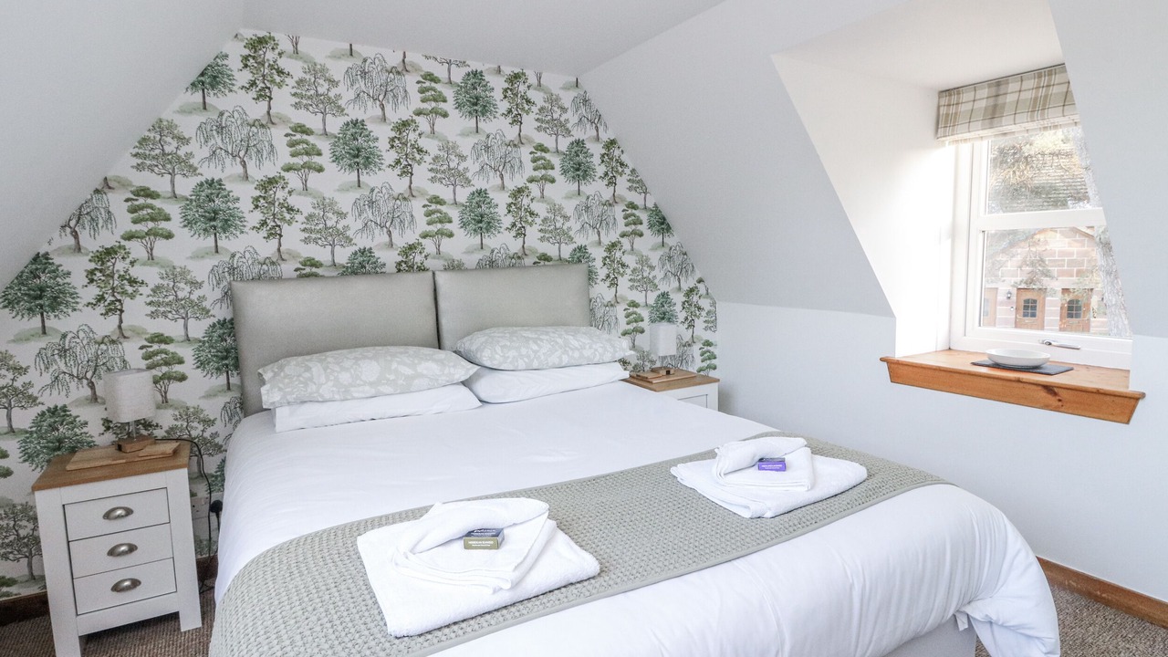 Photo of Others in Nairn