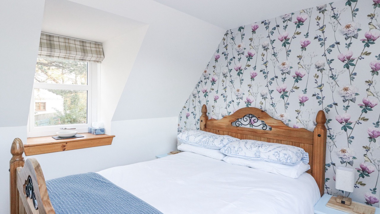 Photo of Others in Nairn