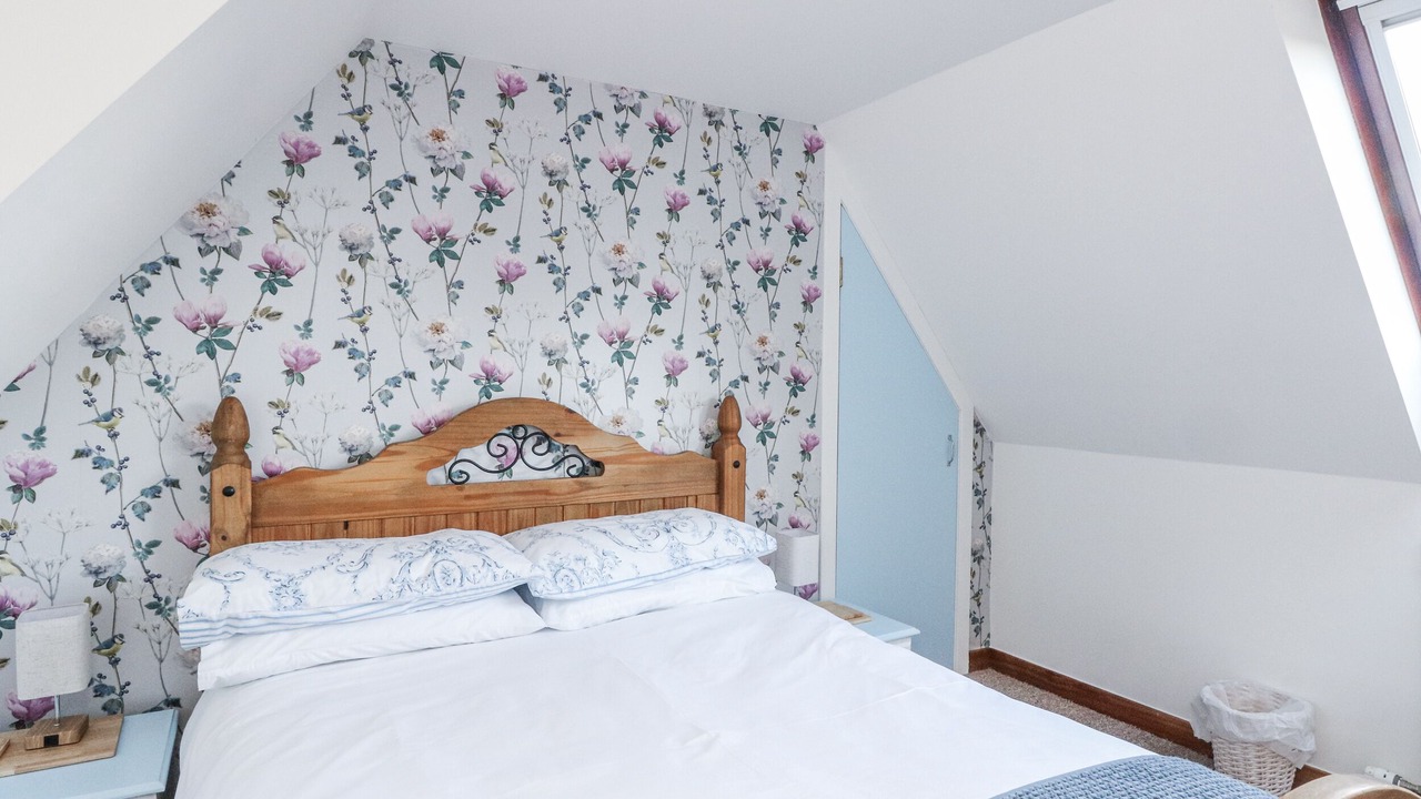 Photo of Others in Nairn