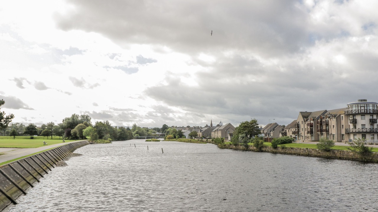 Photo of Others in Nairn