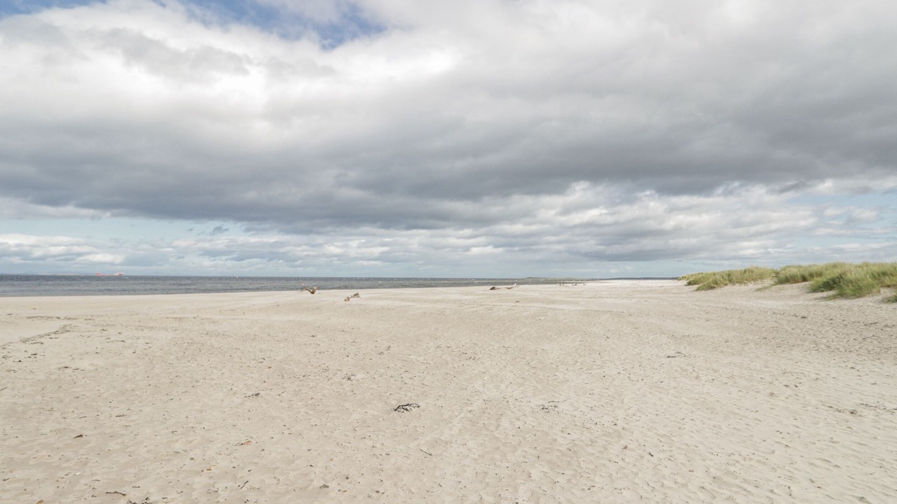 Photo of Others in Nairn