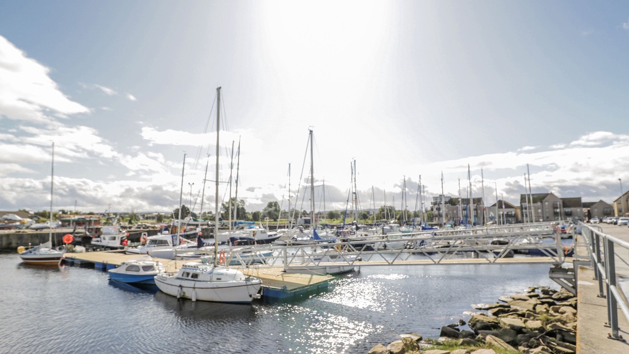 Photo of Others in Nairn