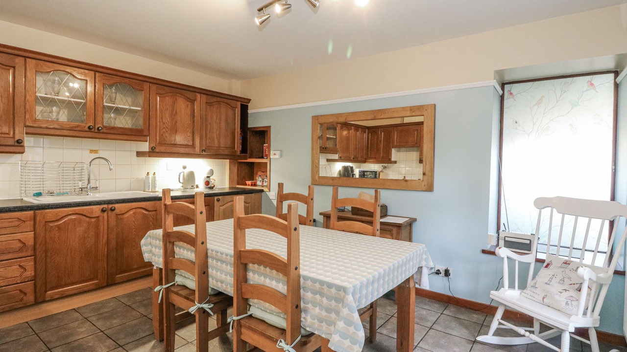 Photo of Others in Nairn