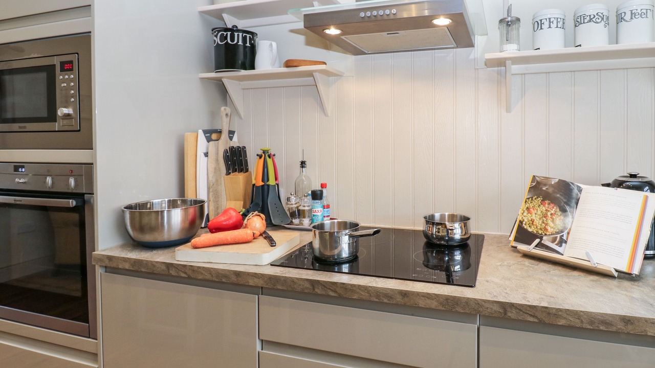 Photo of Others in Brancepeth