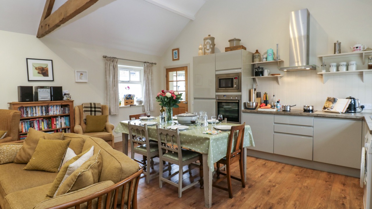 Photo of Others in Brancepeth