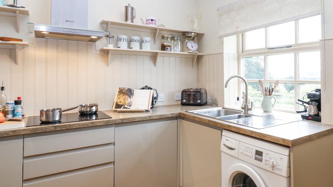 Photo of Others in Brancepeth