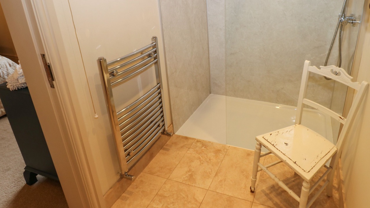 Photo of Others in Brancepeth