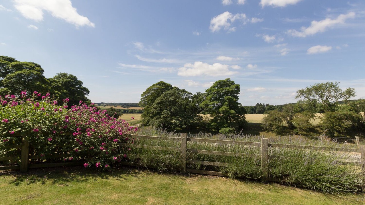 Photo of Others in Brancepeth