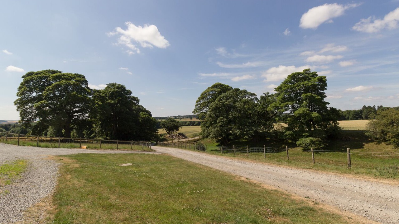 Photo of Others in Brancepeth