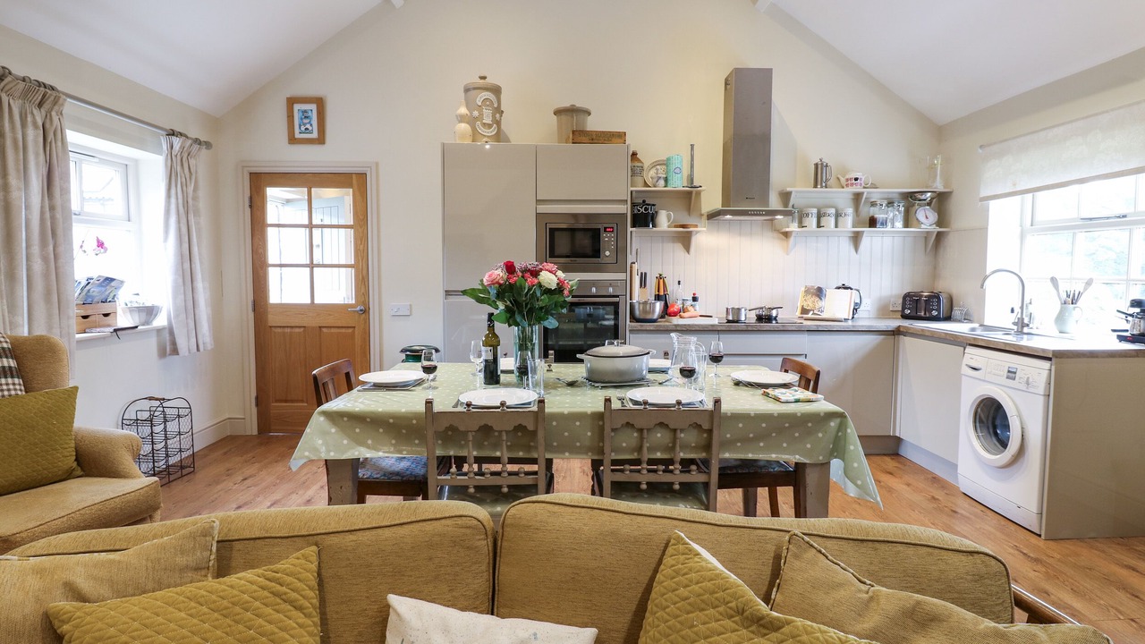 Photo of Others in Brancepeth