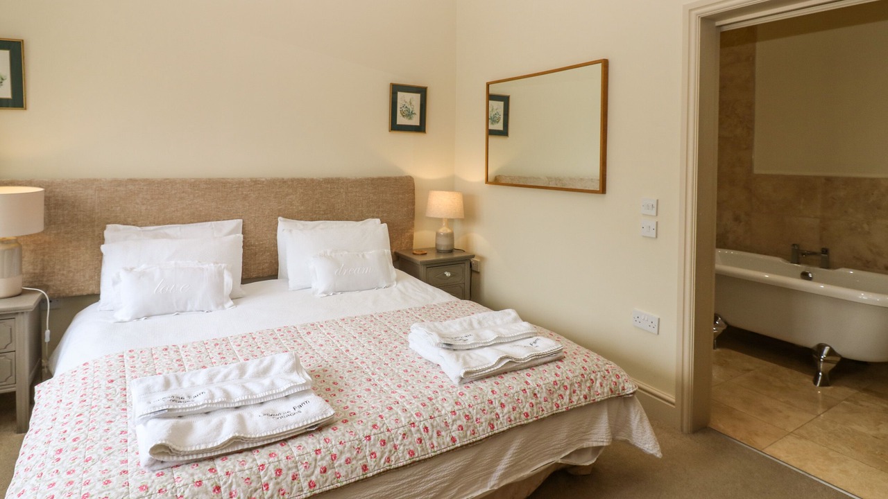 Photo of Others in Brancepeth