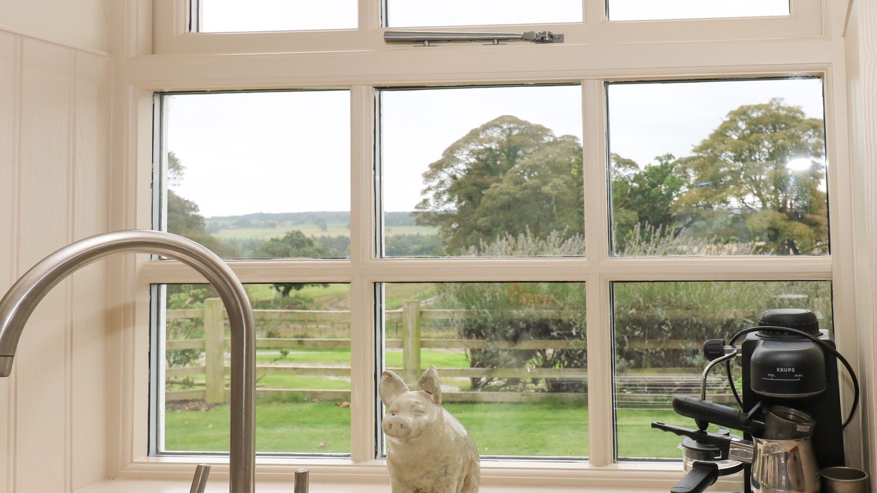 Photo of Others in Brancepeth