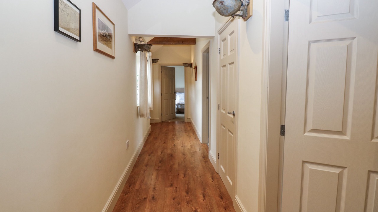 Photo of Others in Brancepeth