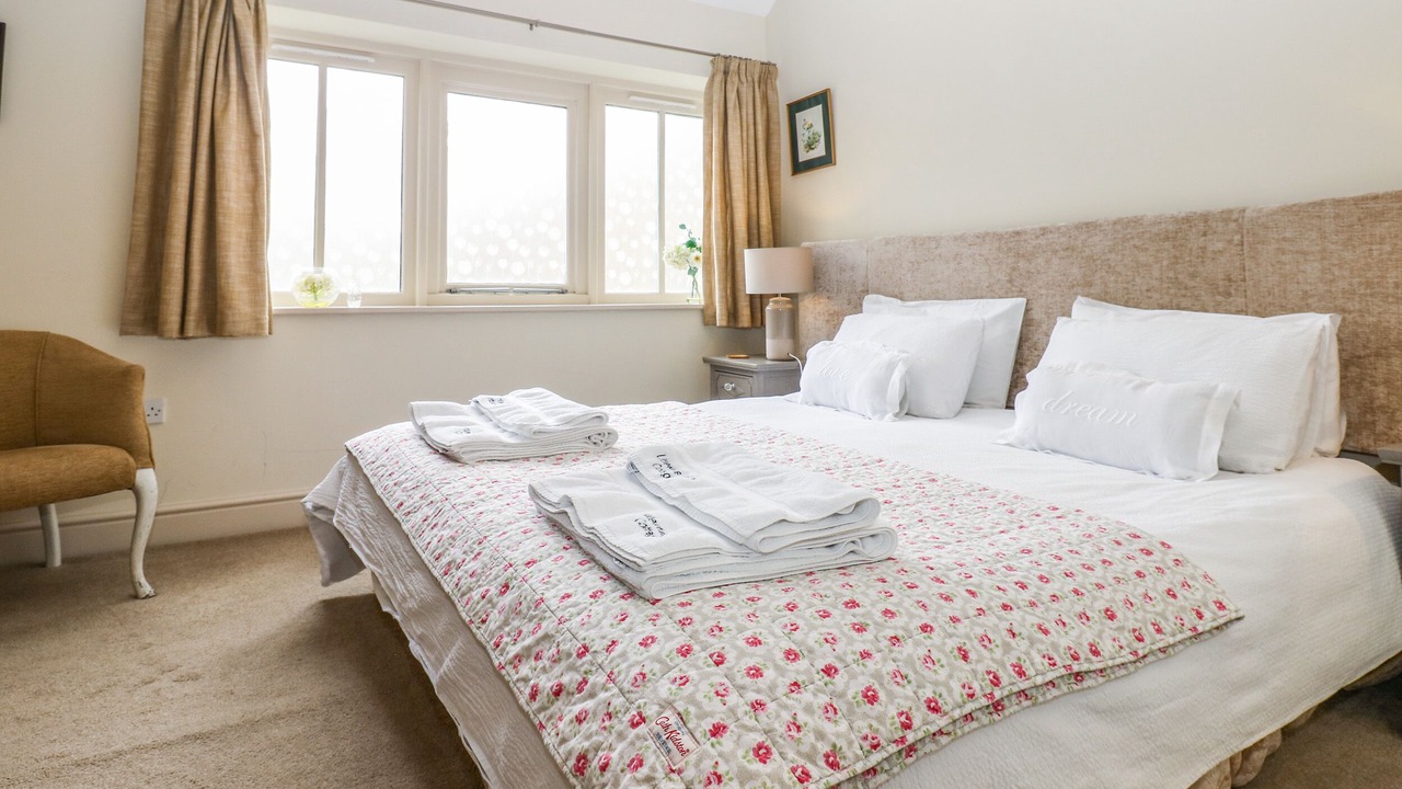 Photo of Others in Brancepeth