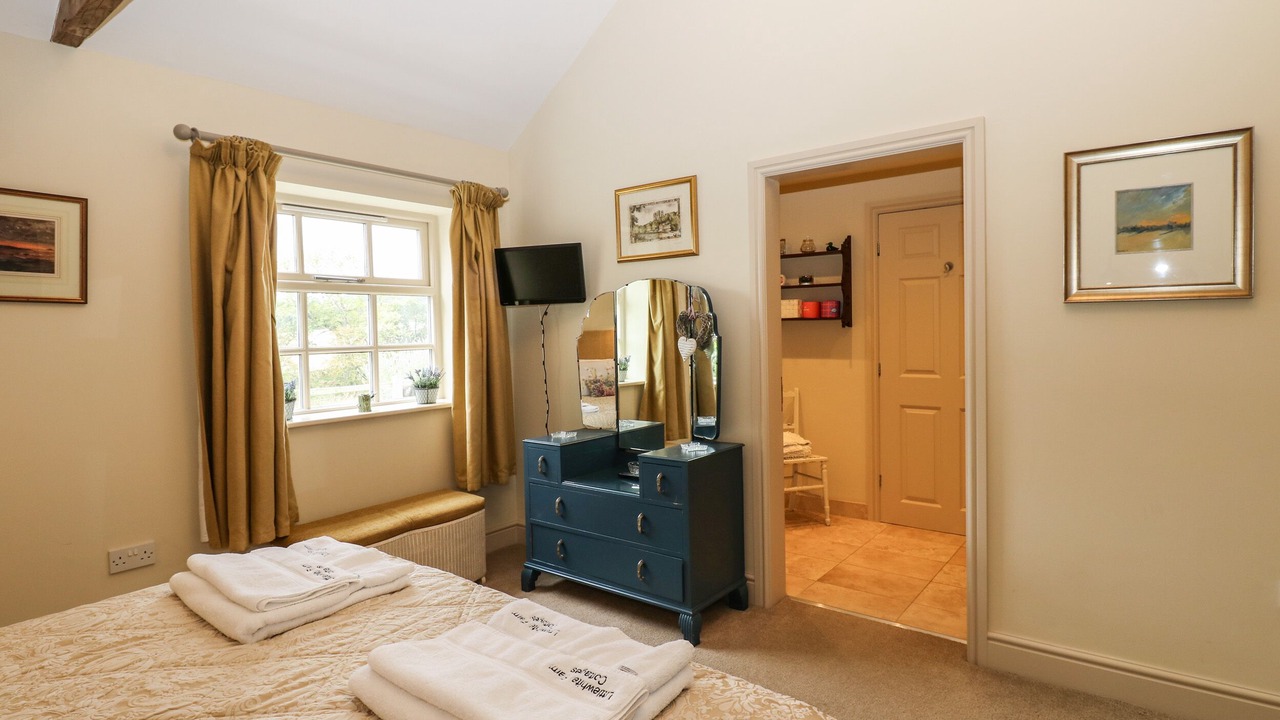 Photo of Others in Brancepeth