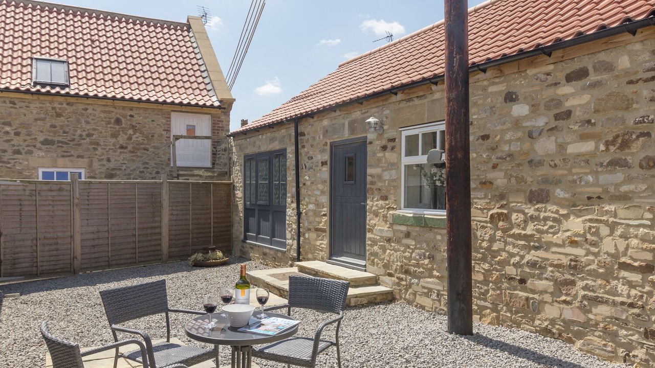 Photo of Others in Brancepeth